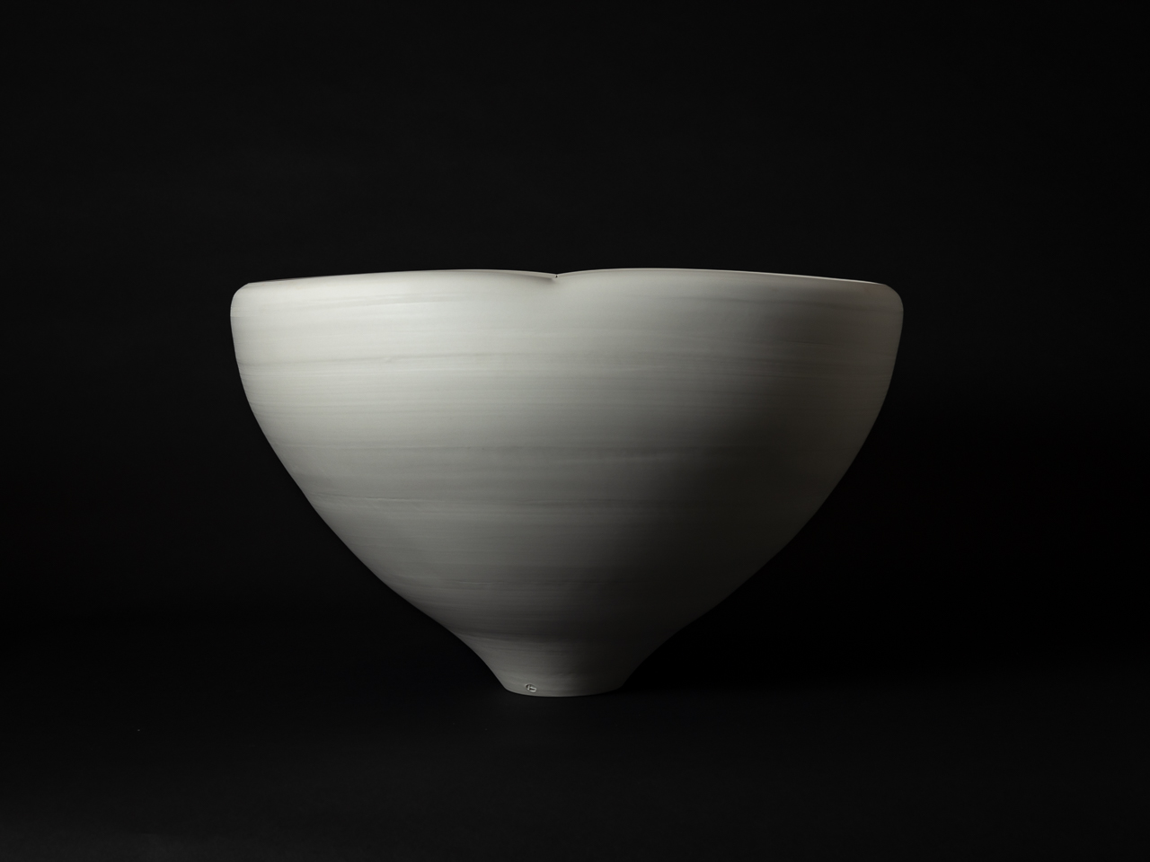 黒田 泰蔵／Kuroda Taizo