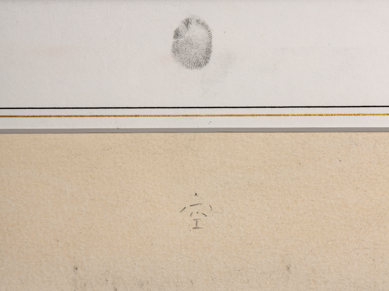 井田 照一／Ida Shoichi