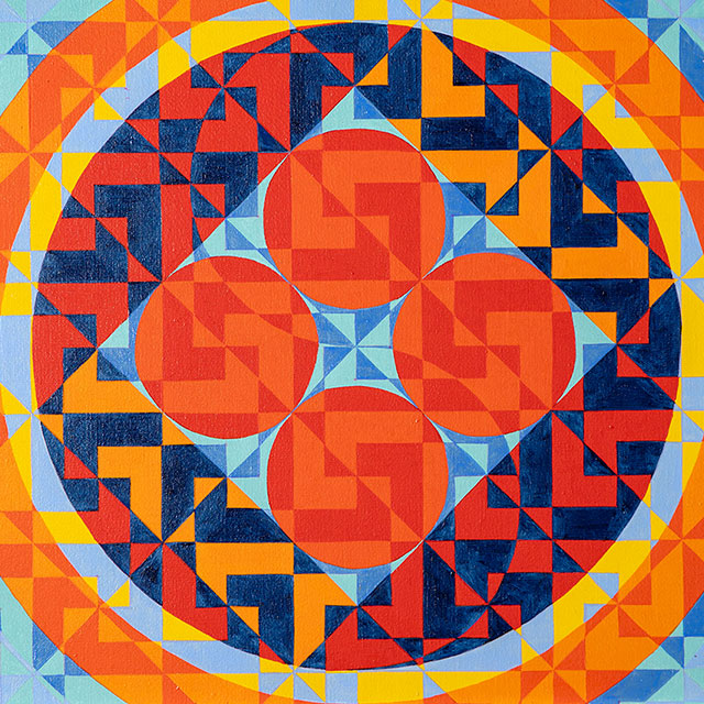 オノサト・トシノブ／Onosato Toshinobu – 新古美術なかお