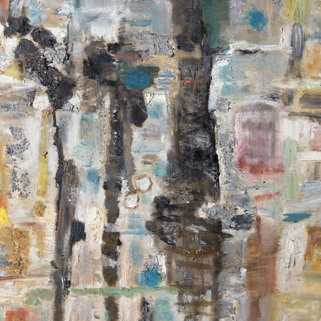 中村 真／Nakamura Shin – 新古美術なかお