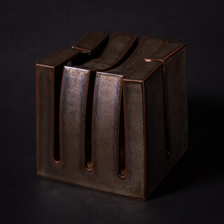 清水 柾博／Kiyomizu Masahiro