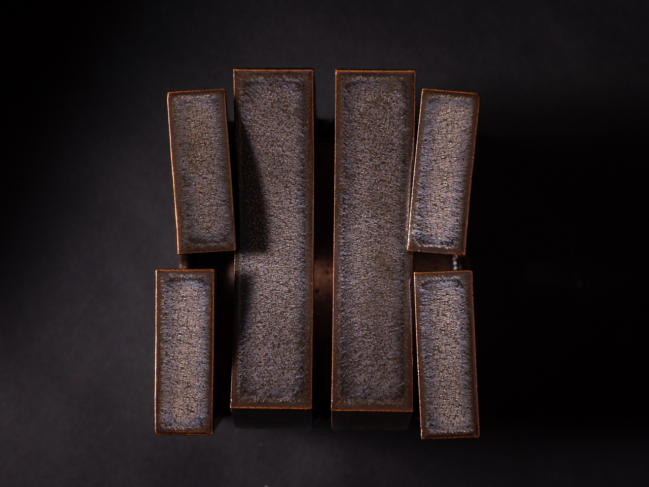 清水 柾博／Kiyomizu Masahiro