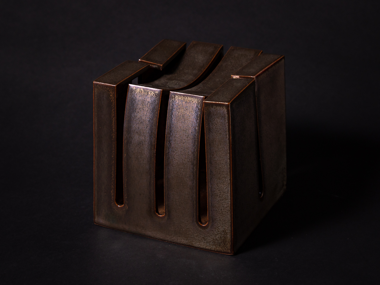 清水 柾博／Kiyomizu Masahiro