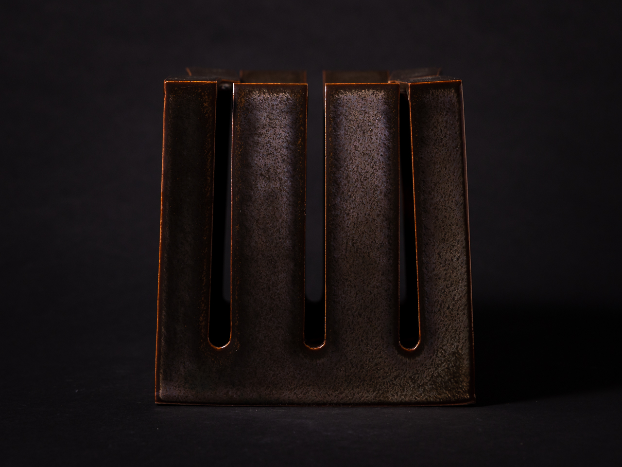 清水 柾博／Kiyomizu Masahiro