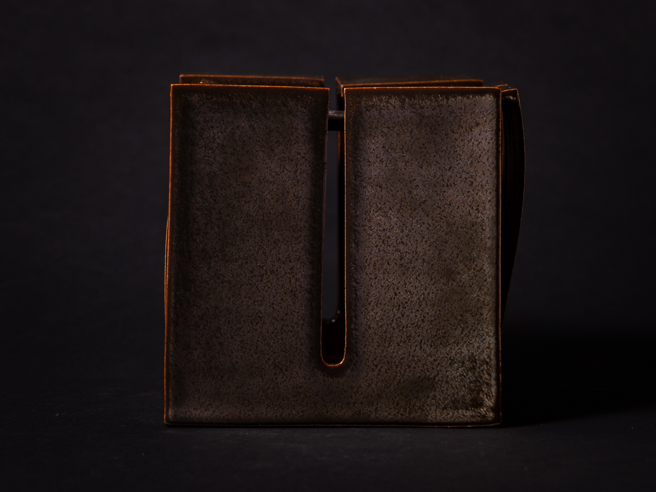 清水 柾博／Kiyomizu Masahiro