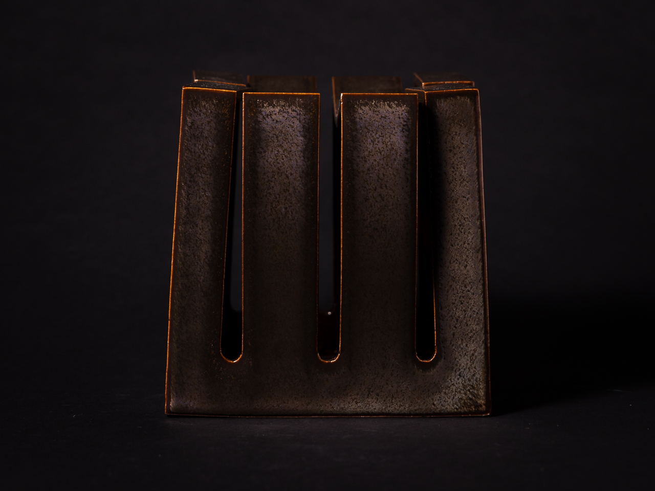 清水 柾博／Kiyomizu Masahiro