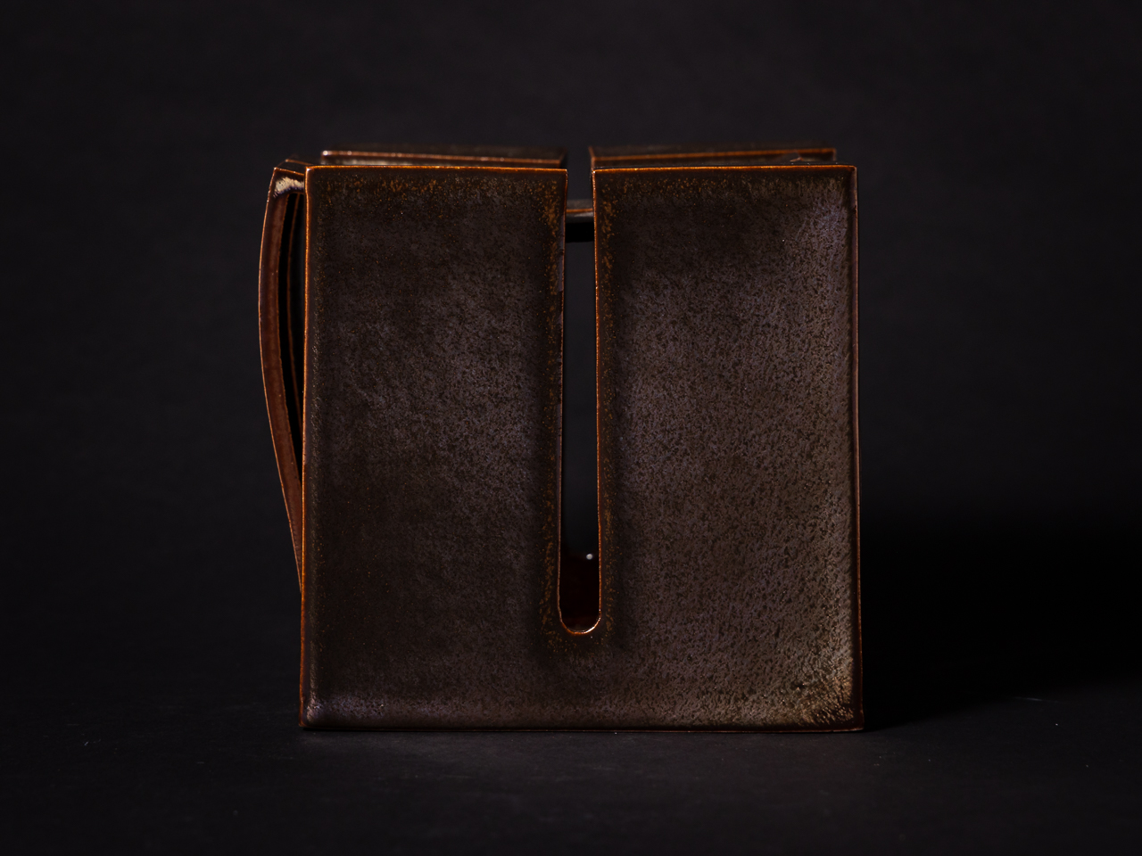 清水 柾博／Kiyomizu Masahiro