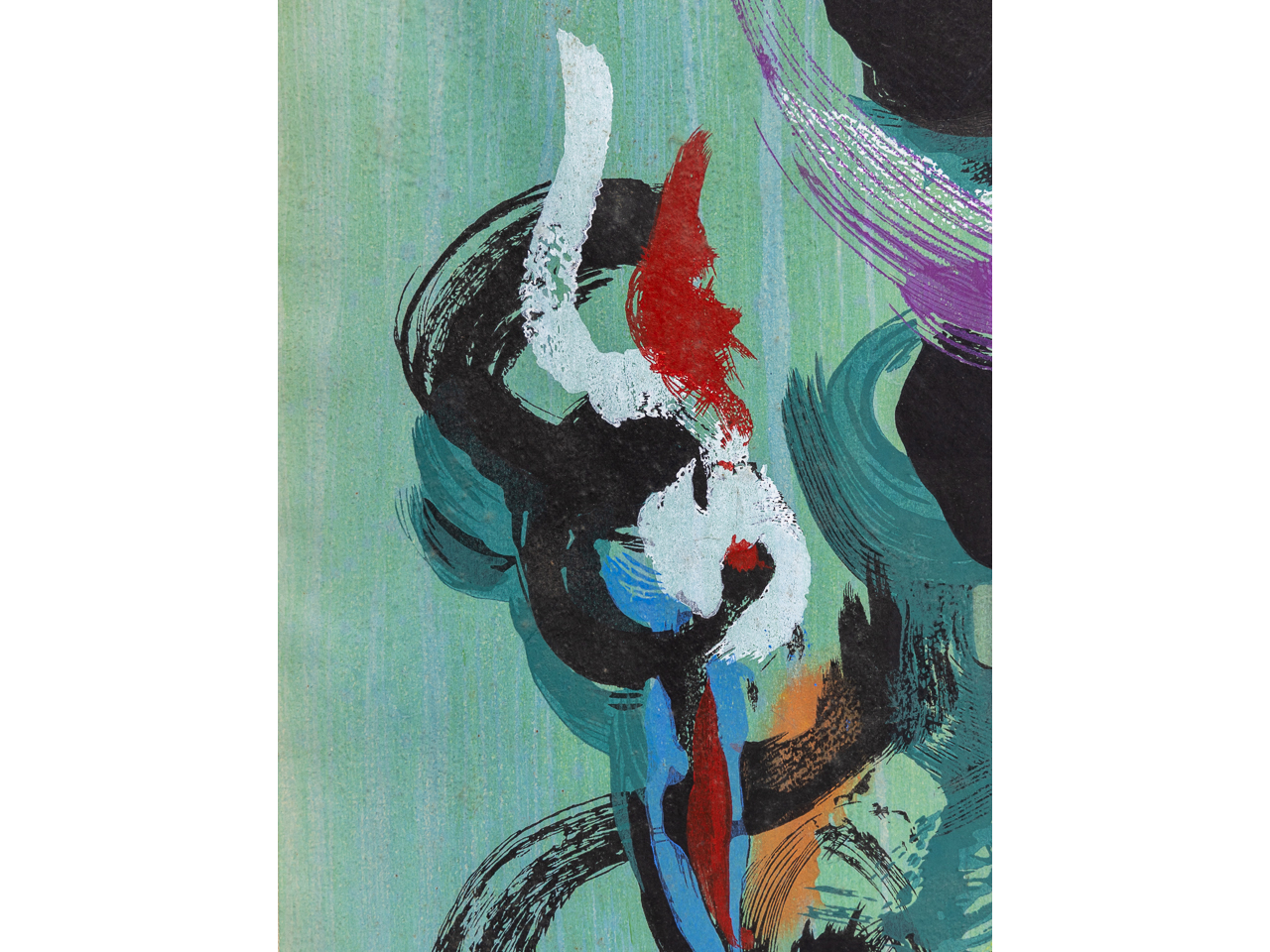 岡本 太郎／Okamoto Taro