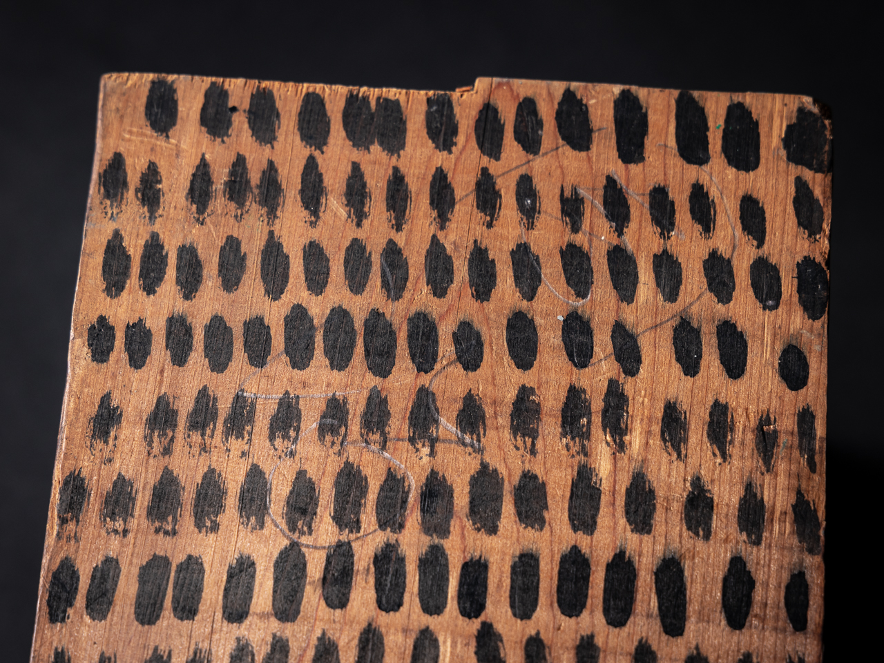 堀尾 貞治/Horio Sadaharu