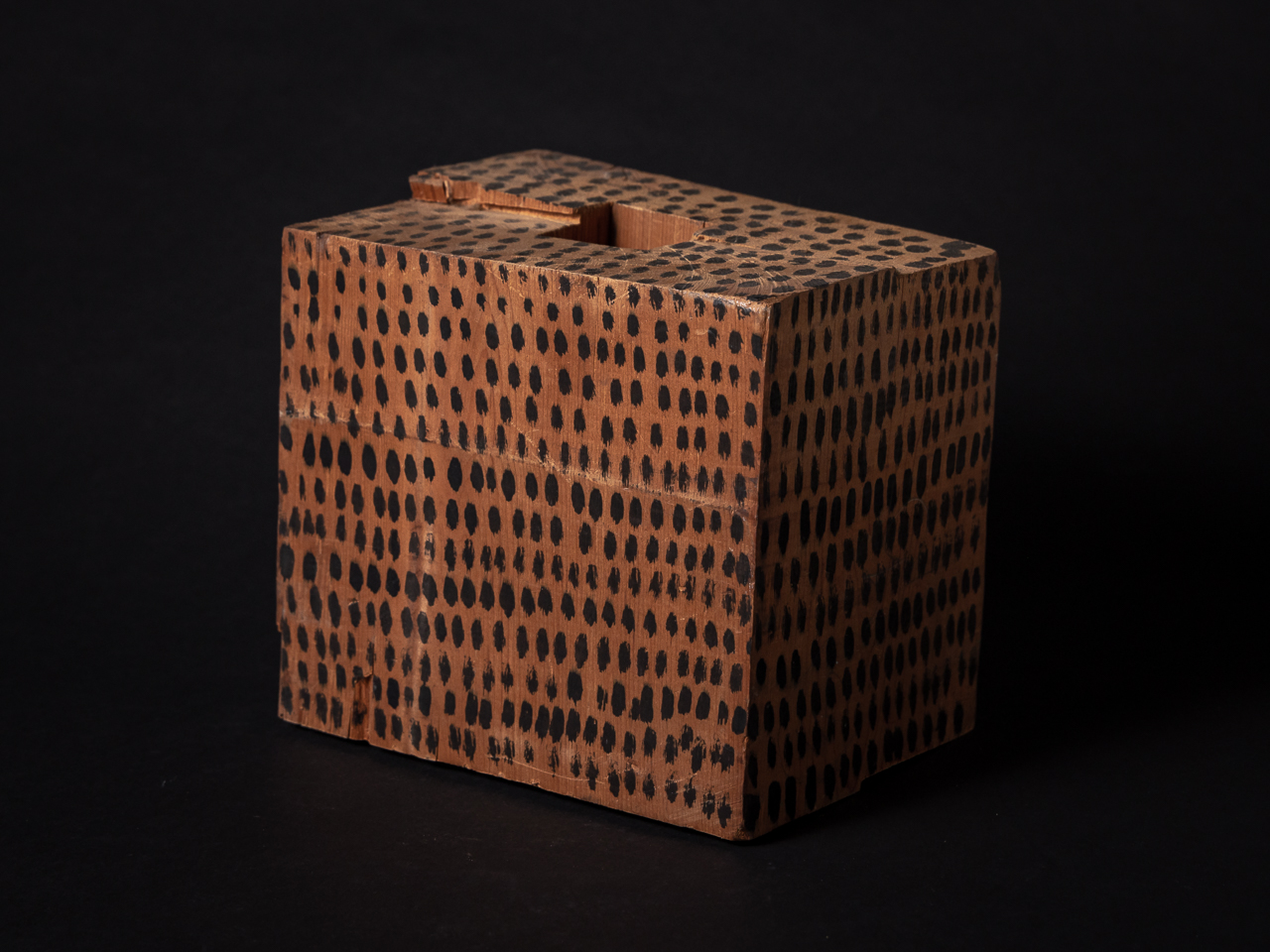 堀尾 貞治/Horio Sadaharu