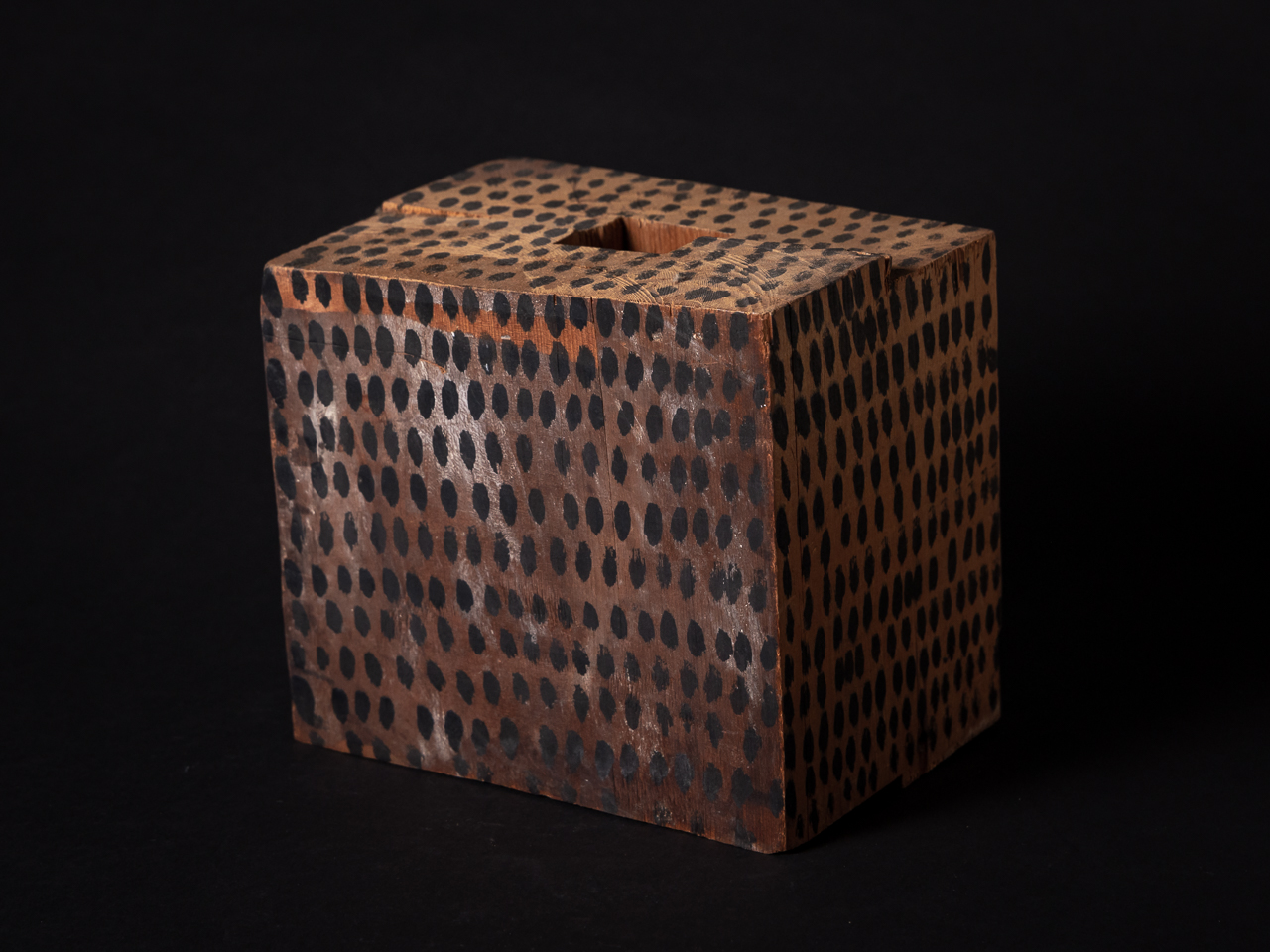 堀尾 貞治/Horio Sadaharu