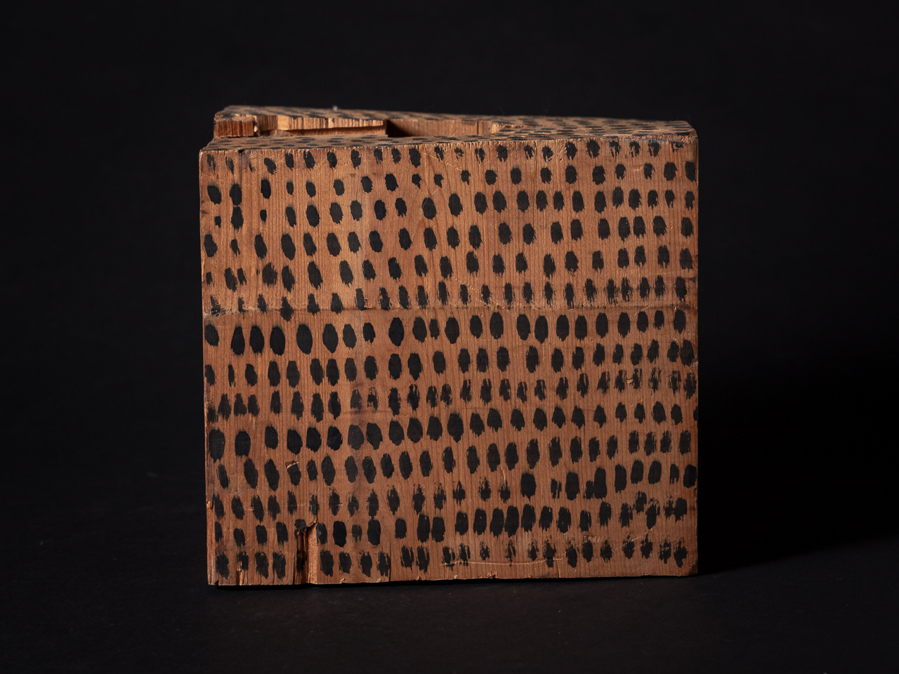 堀尾 貞治/Horio Sadaharu