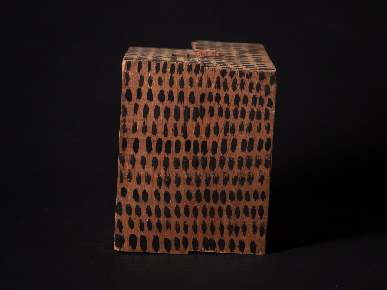 堀尾 貞治/Horio Sadaharu