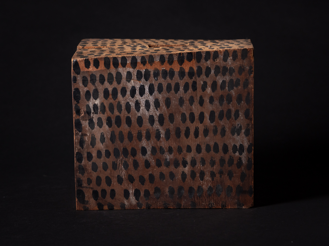 堀尾 貞治/Horio Sadaharu