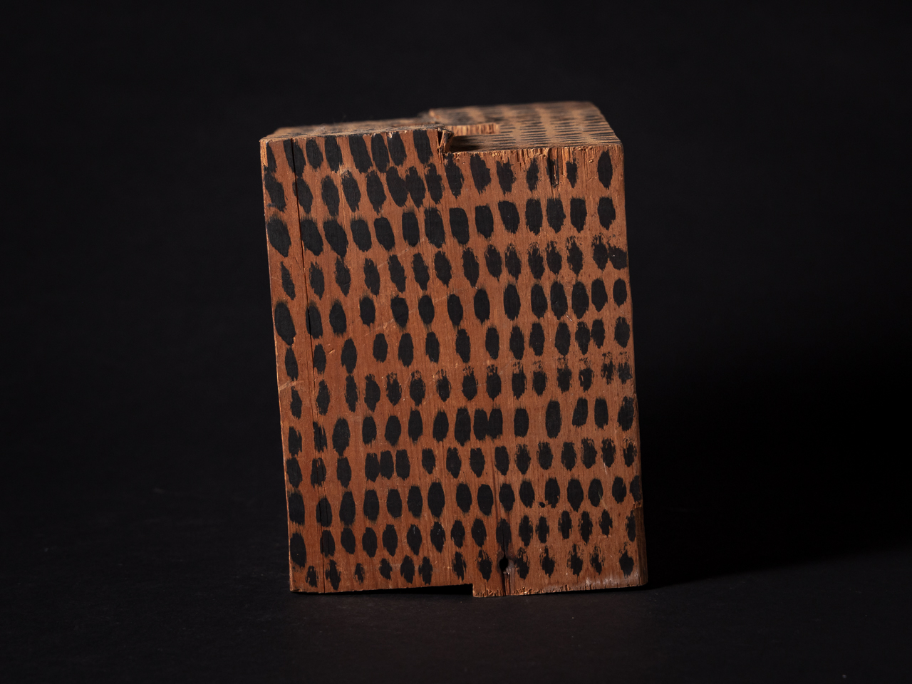 堀尾 貞治/Horio Sadaharu