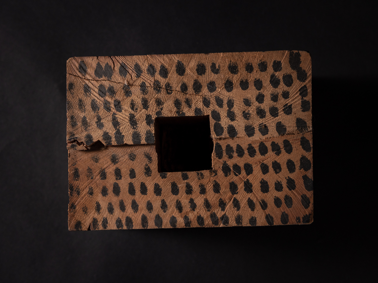 堀尾 貞治/Horio Sadaharu