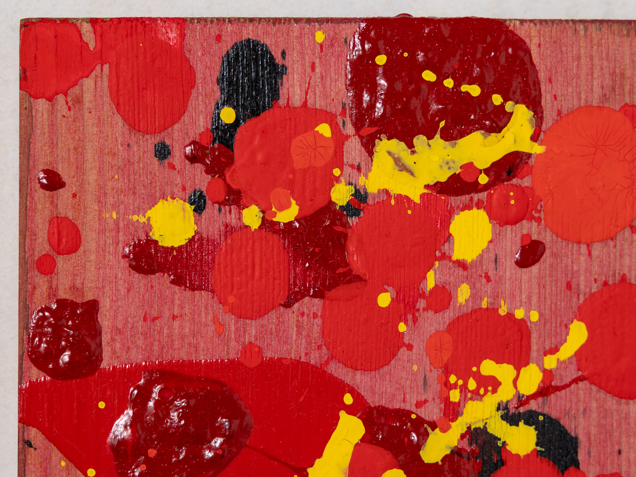 上前 智祐／Uemae Chiyu