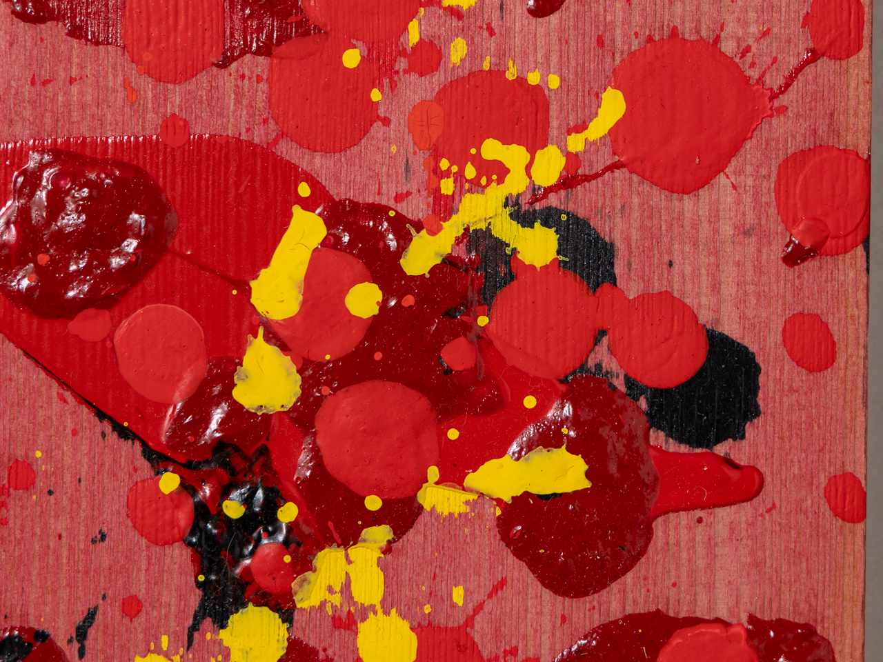 上前 智祐／Uemae Chiyu