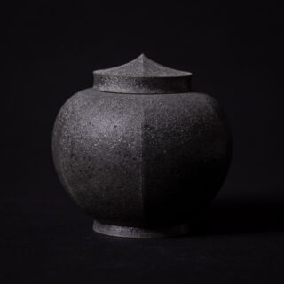 戸田 浩二／Toda Koji