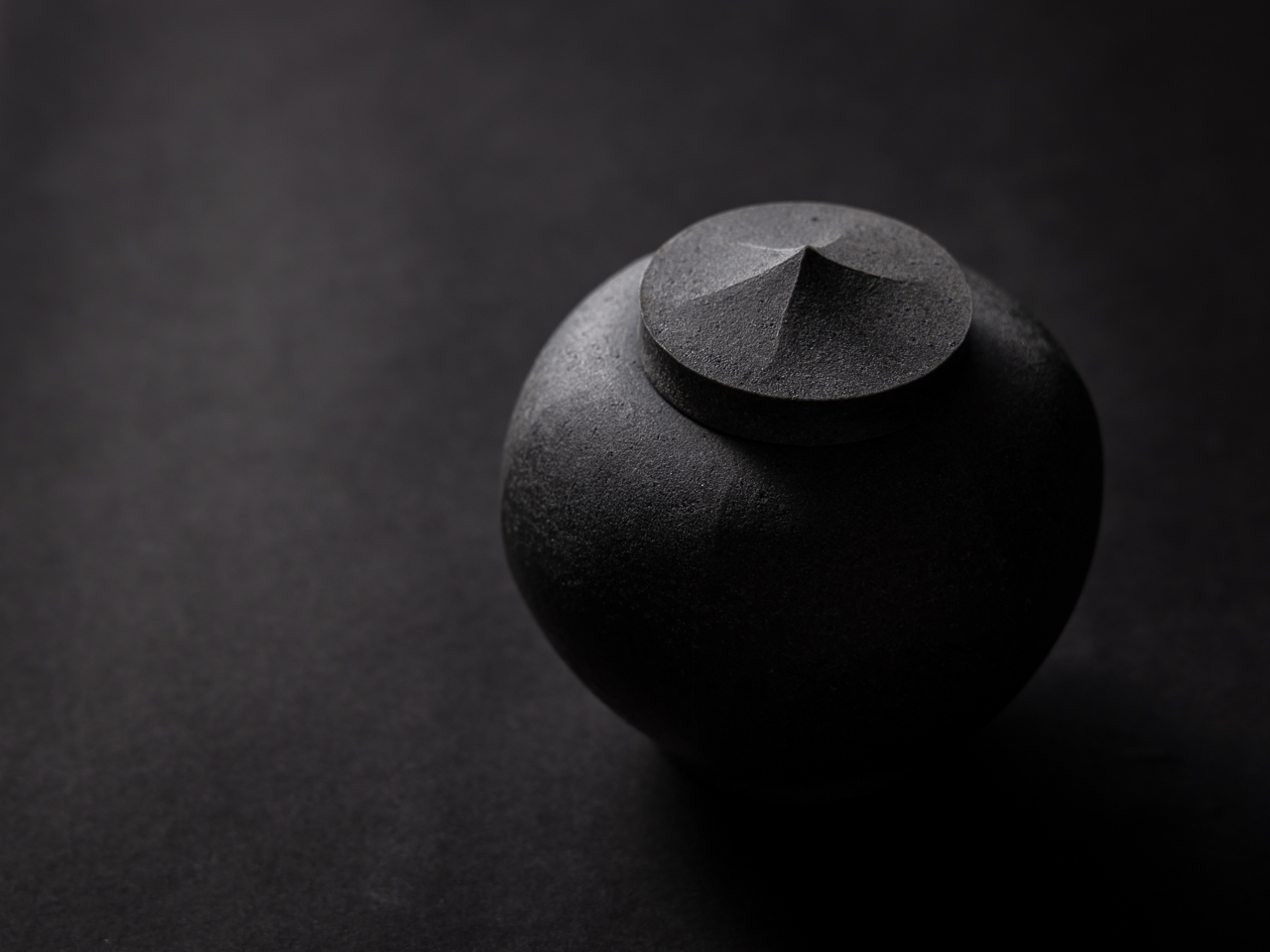 戸田 浩二/Toda Koji