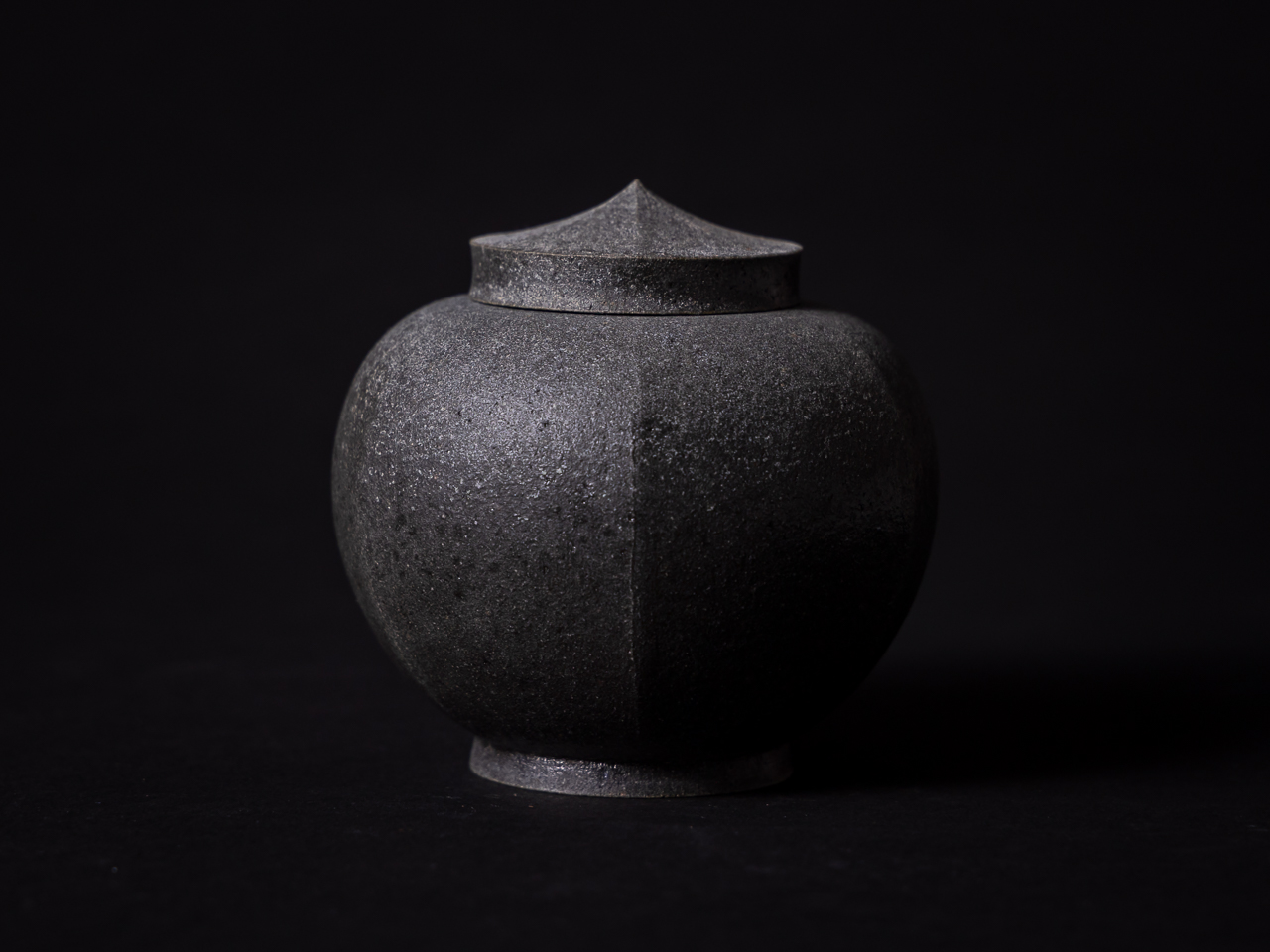 戸田 浩二/Toda Koji