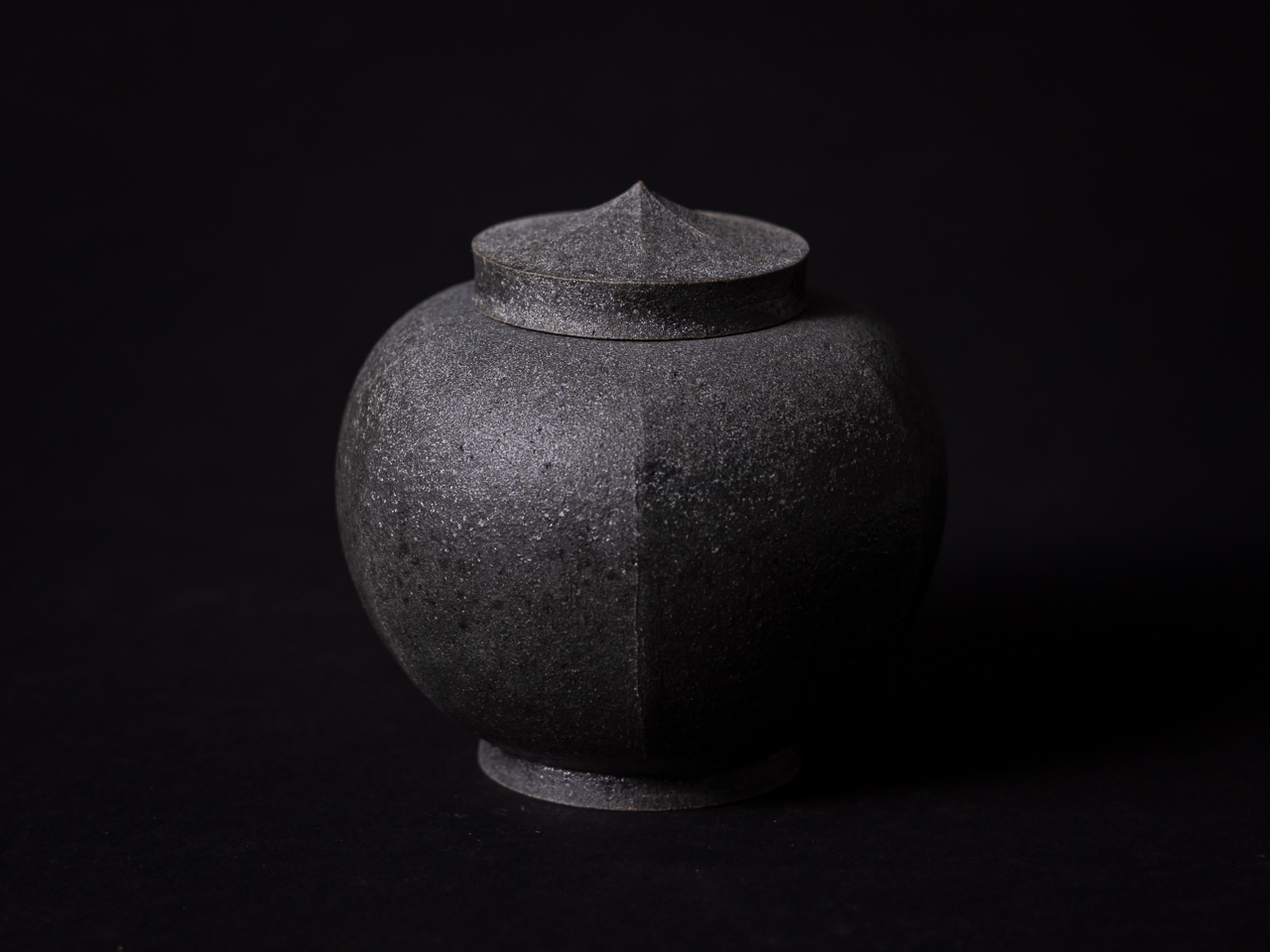 戸田 浩二/Toda Koji