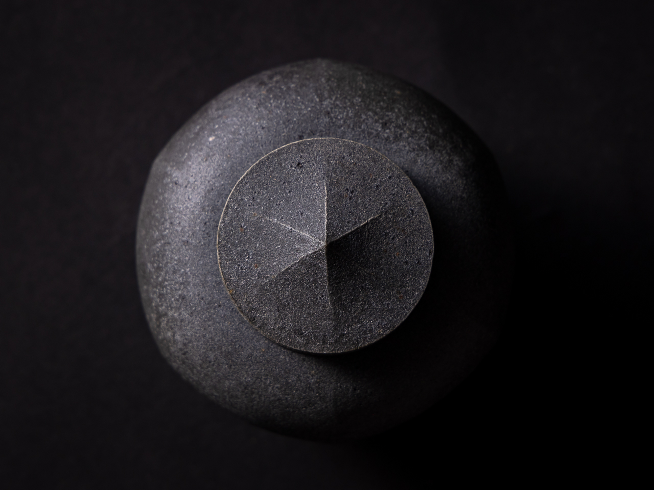 戸田 浩二/Toda Koji