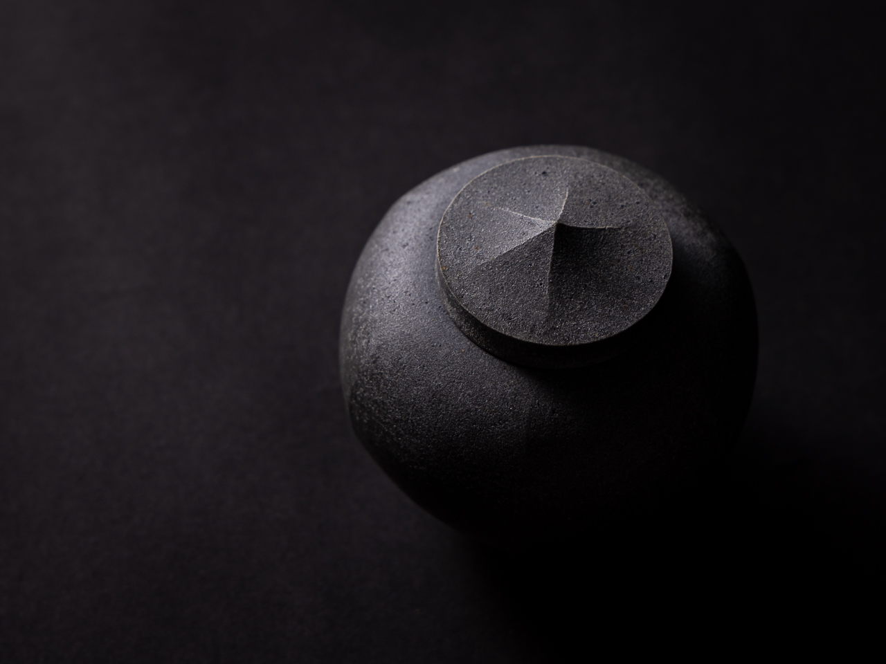 戸田 浩二/Toda Koji