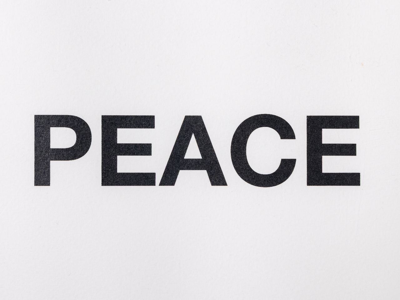 オノ・ヨーコ／Ono Yoko