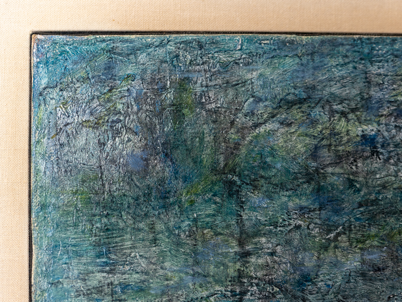 難波田 龍起／Nambata Tatsuoki