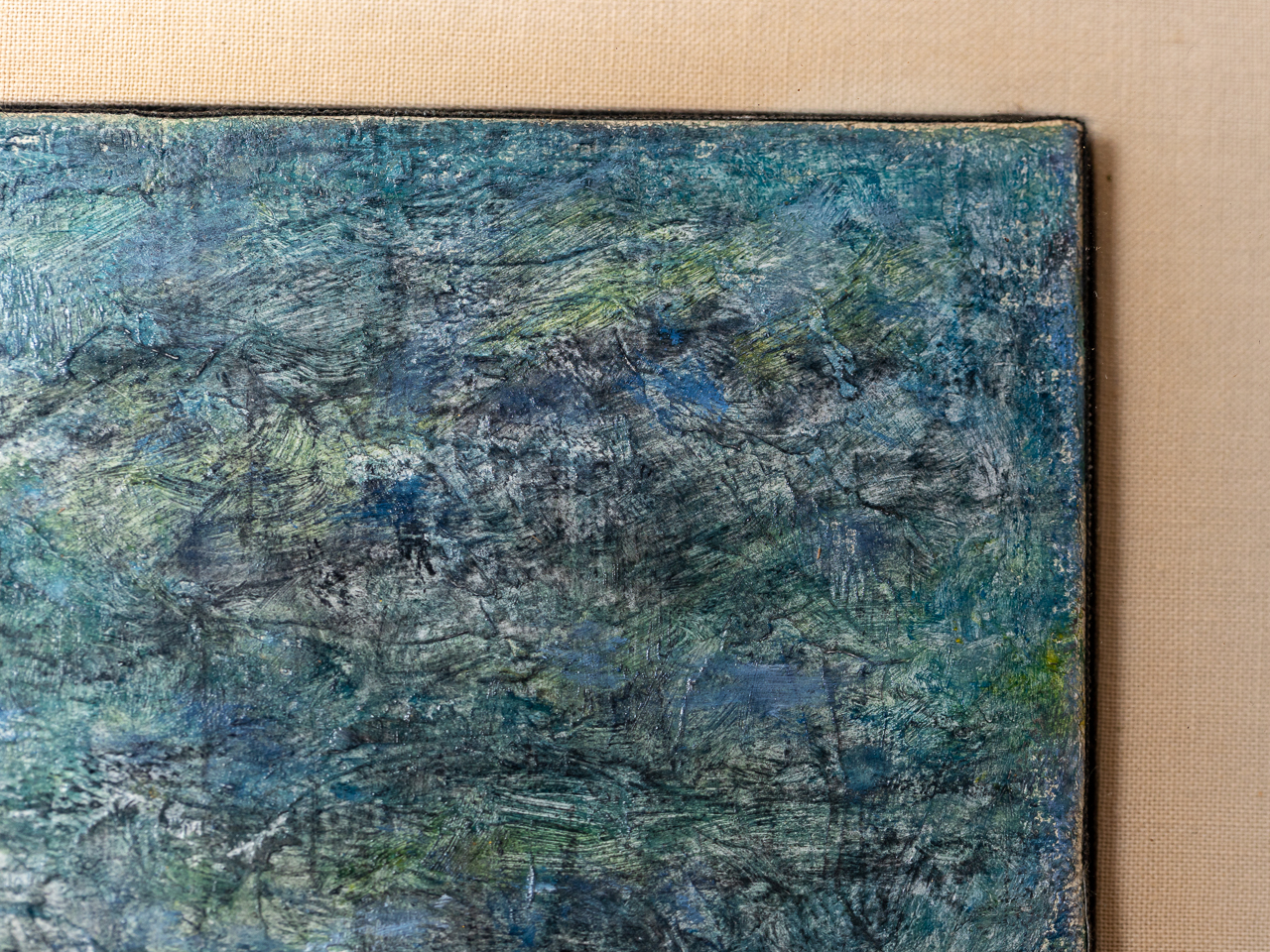 難波田 龍起／Nambata Tatsuoki