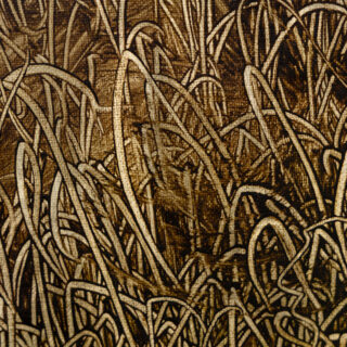 ノーマン・フォスター／Norman Foster