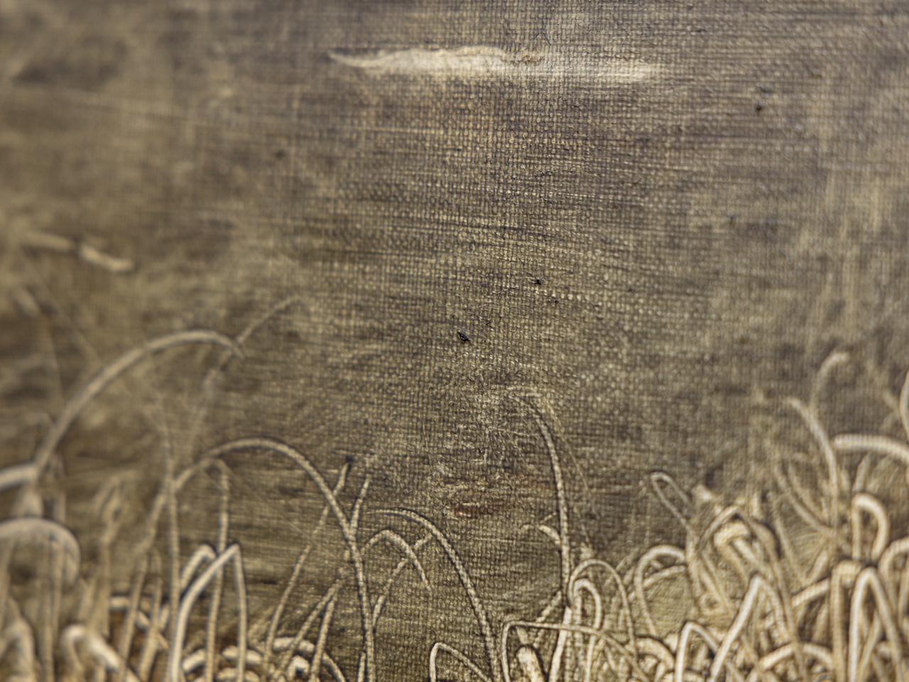 ノーマン・フォスター／Norman Foster