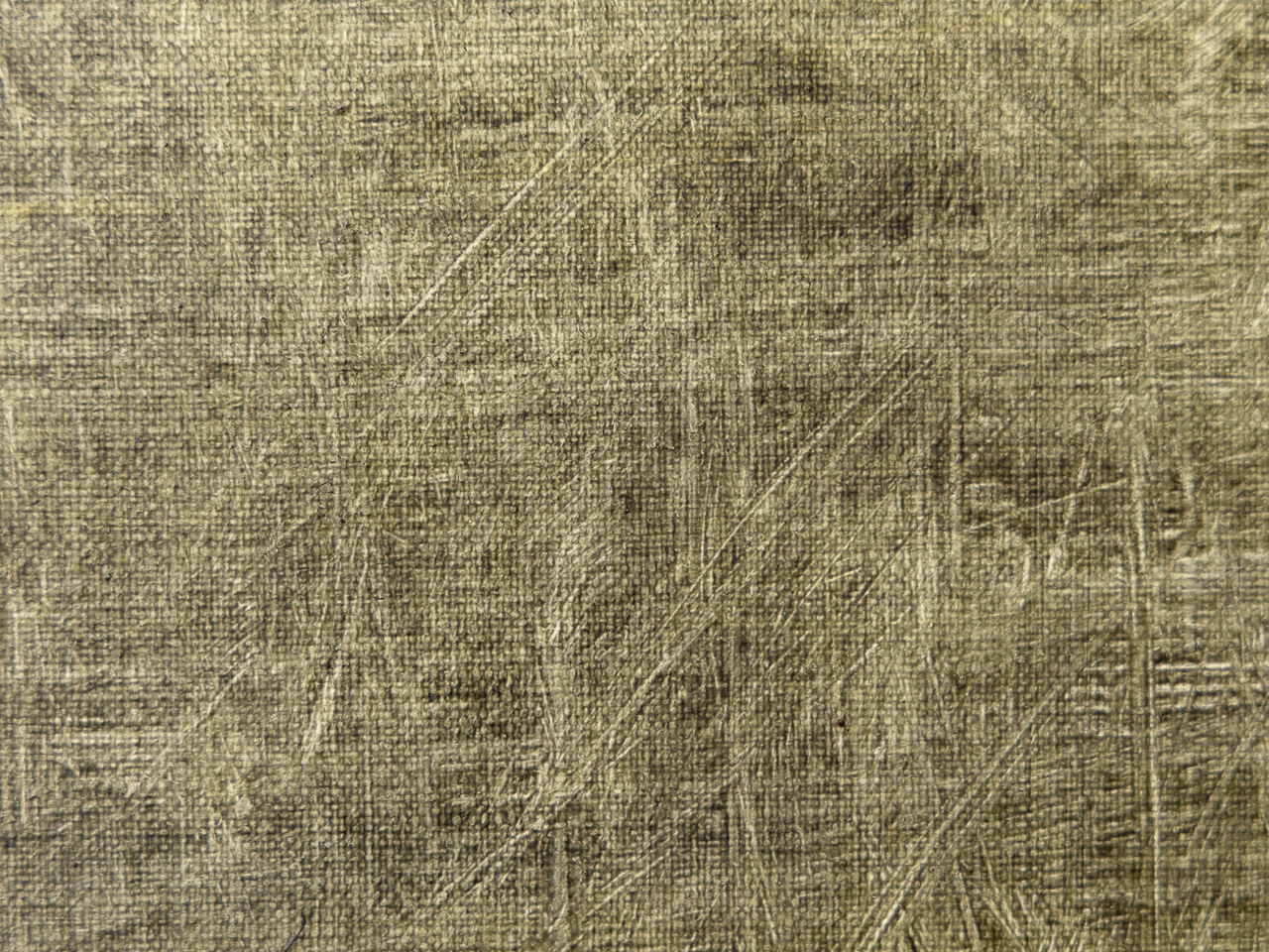 ノーマン・フォスター／Norman Foster