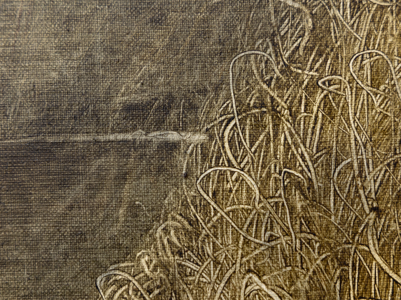 ノーマン・フォスター／Norman Foster