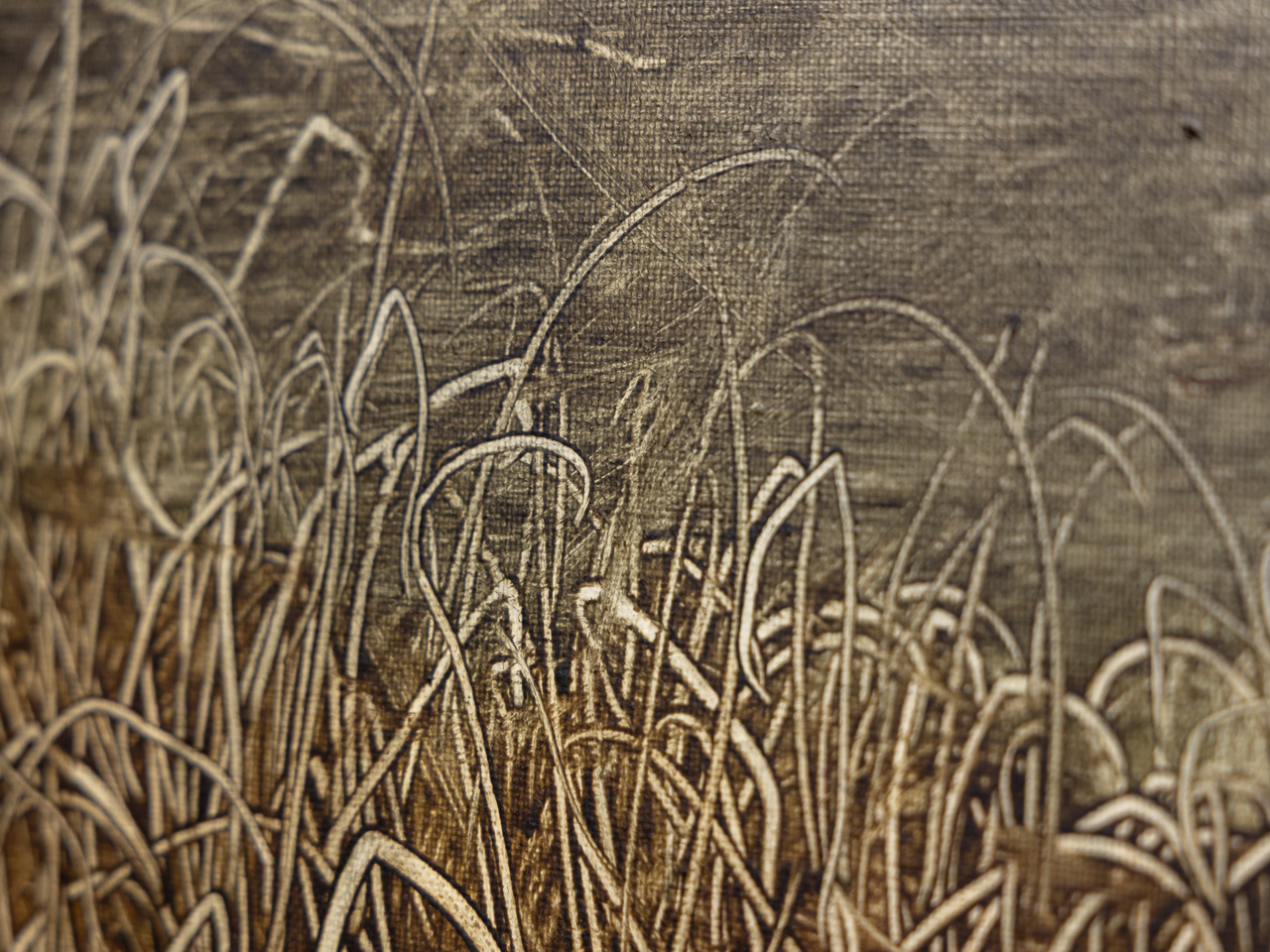 ノーマン・フォスター／Norman Foster