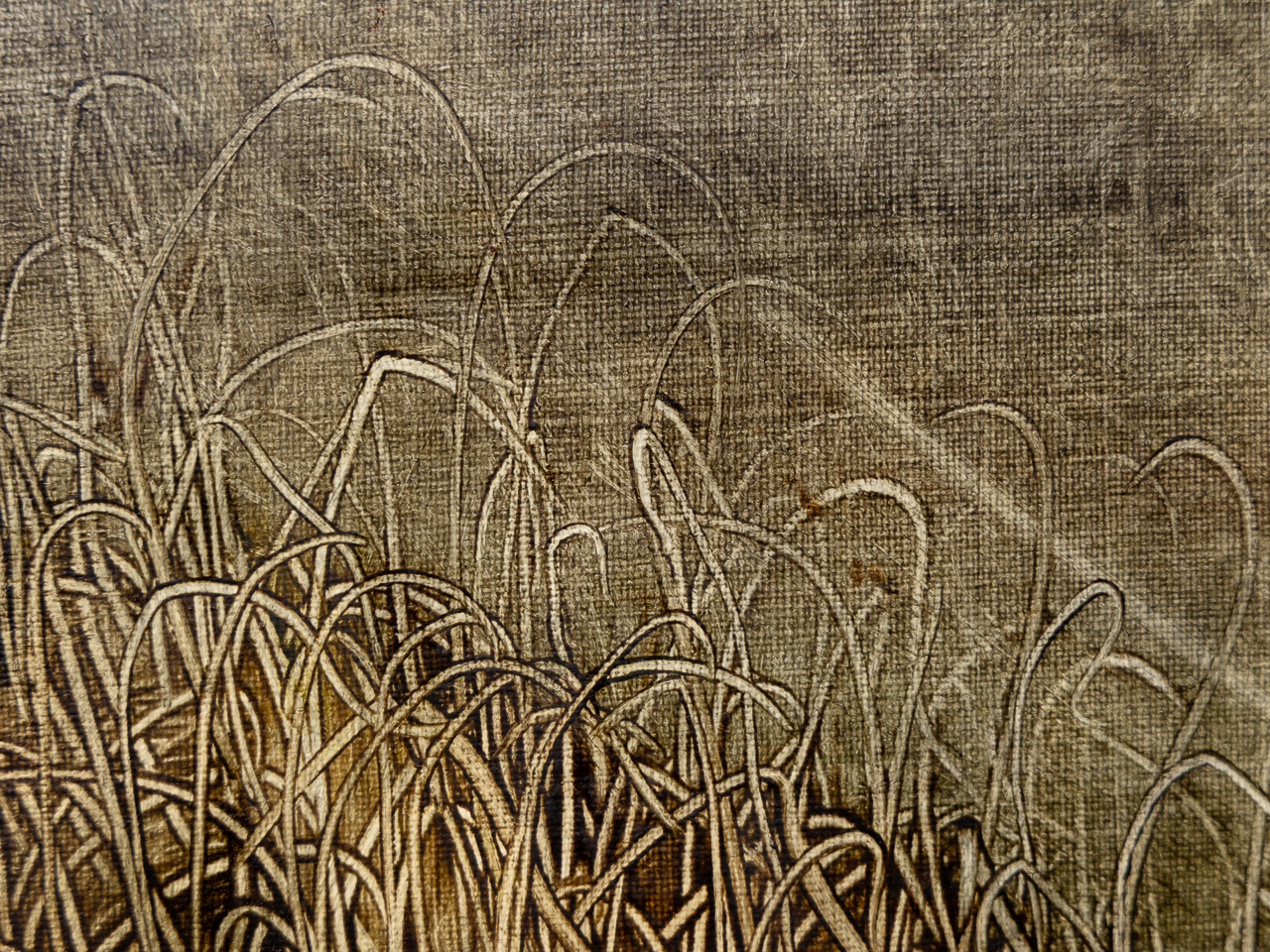 ノーマン・フォスター／Norman Foster