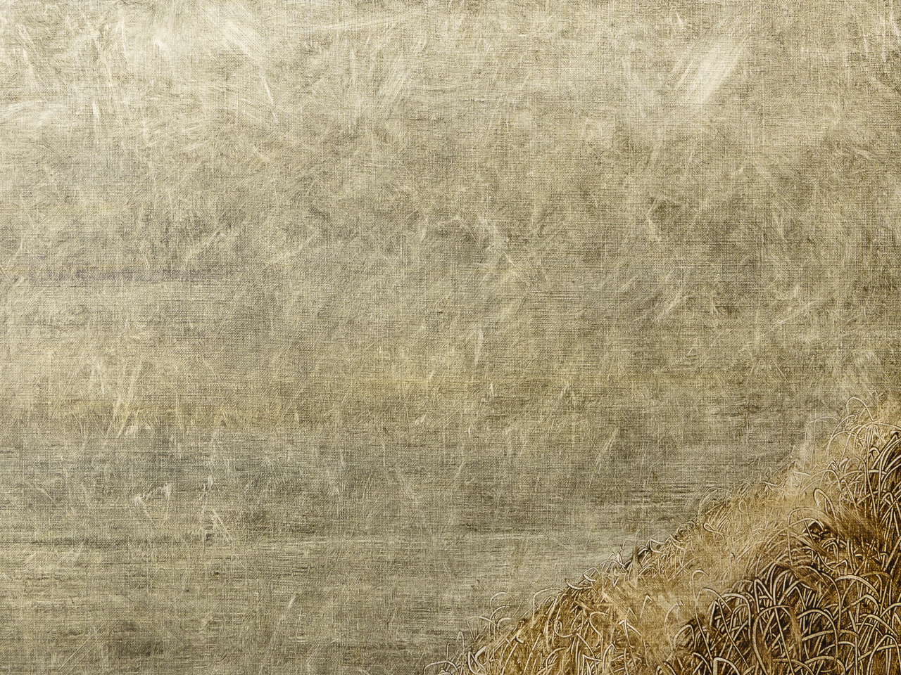 ノーマン・フォスター／Norman Foster