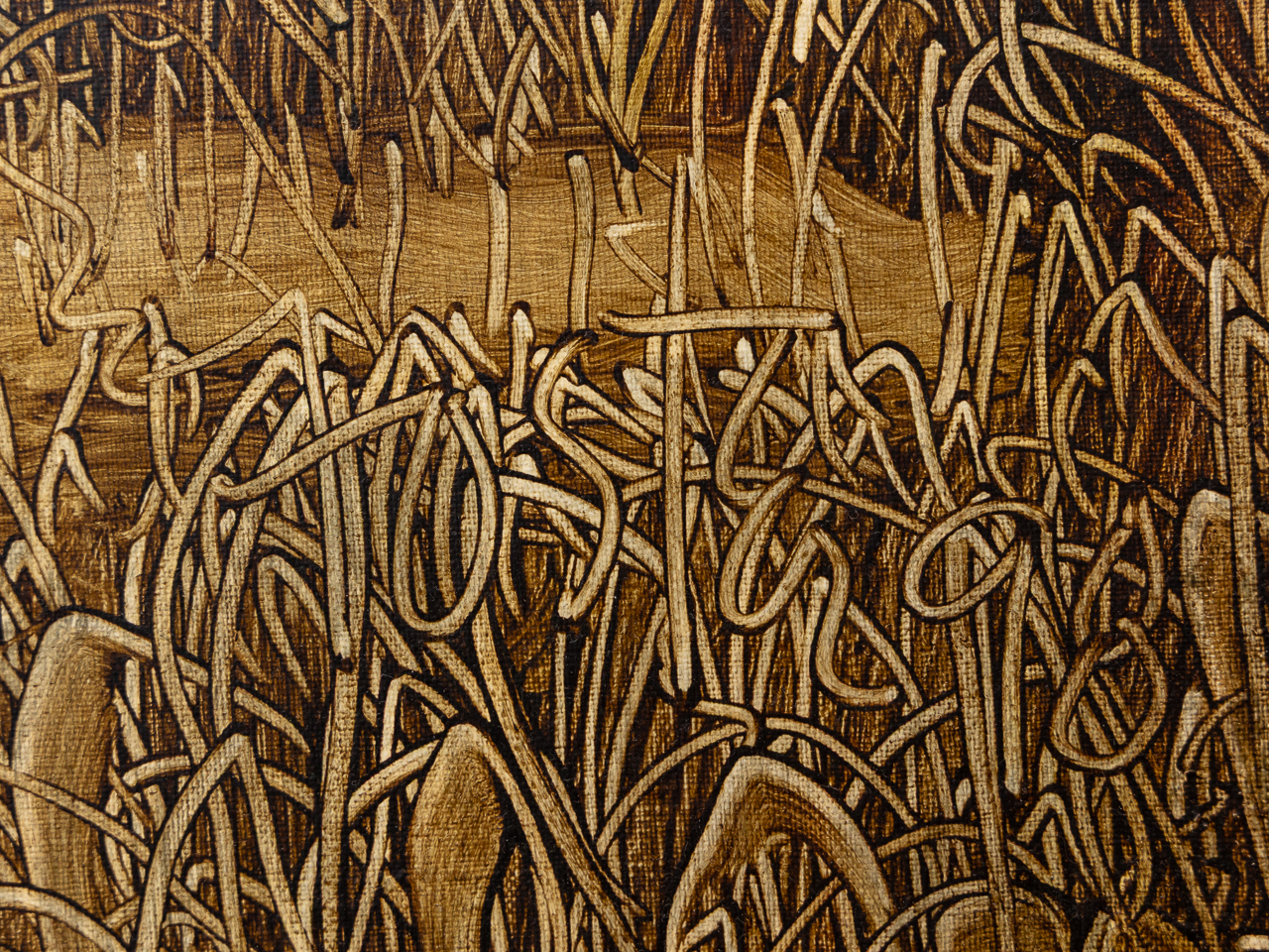 ノーマン・フォスター／Norman Foster