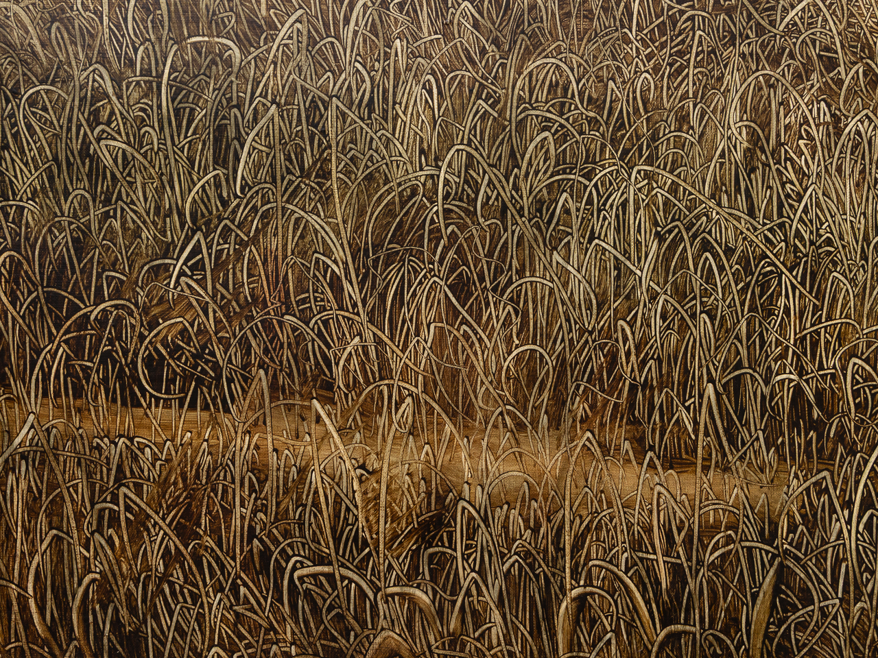 ノーマン・フォスター／Norman Foster