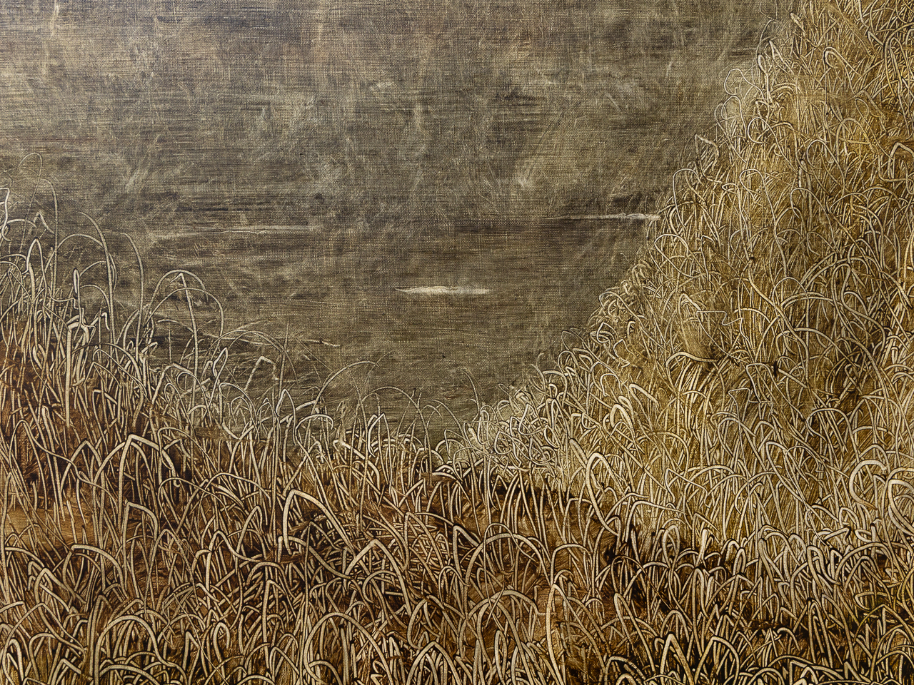 ノーマン・フォスター／Norman Foster