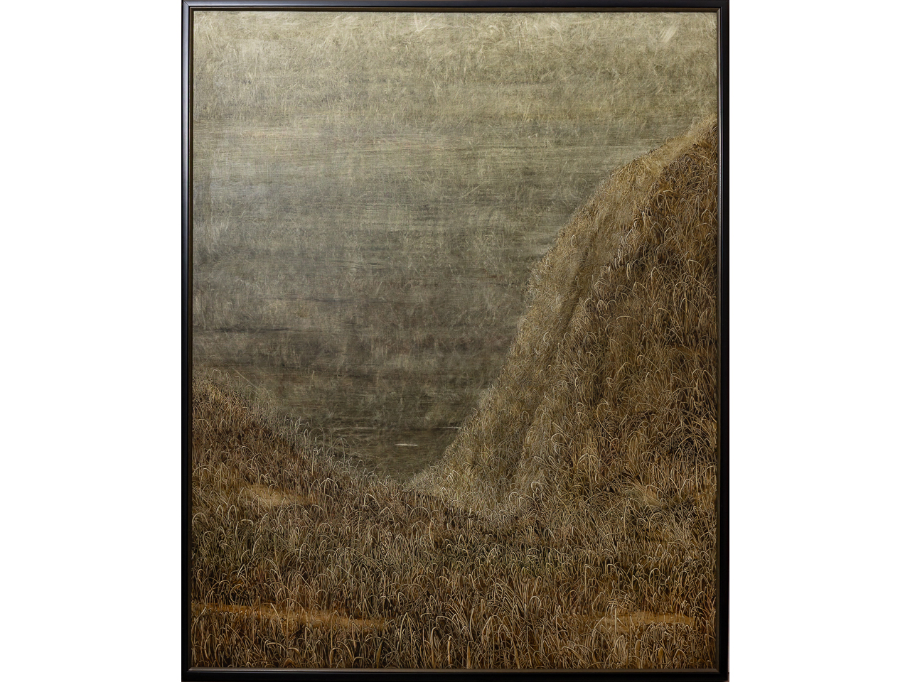 ノーマン・フォスター／Norman Foster