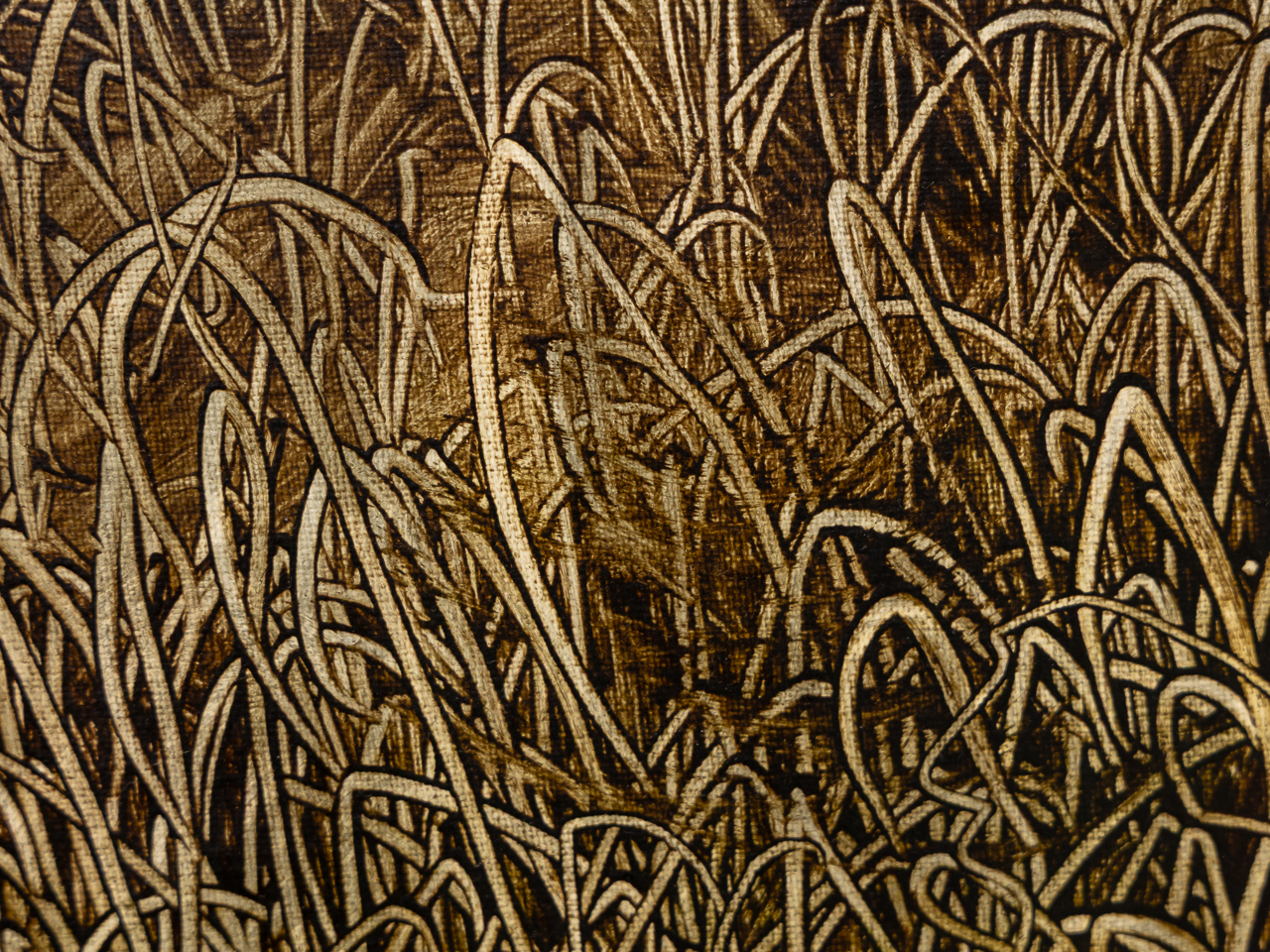 ノーマン・フォスター／Norman Foster