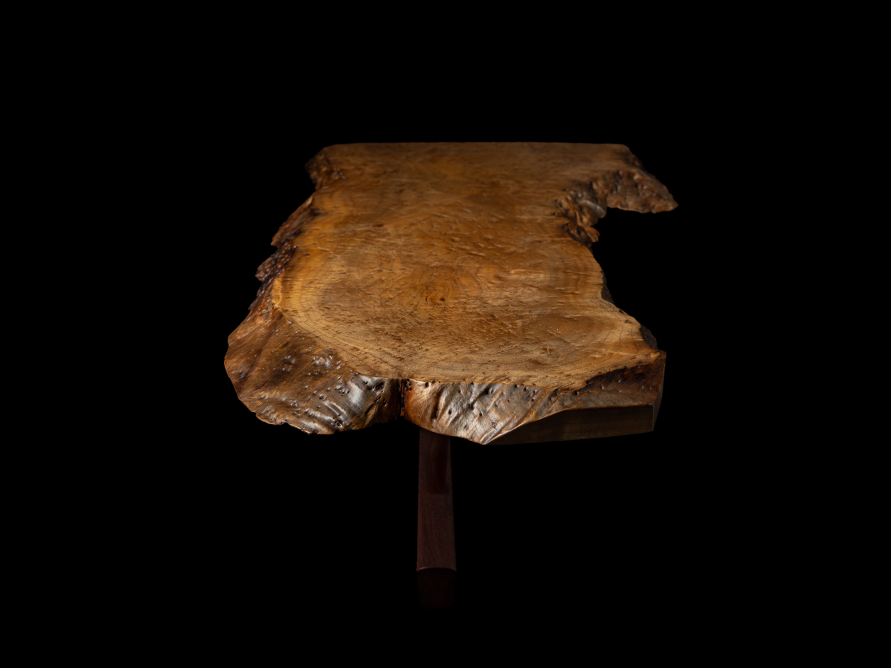 ミラ・ナカシマ／Mira Nakashima