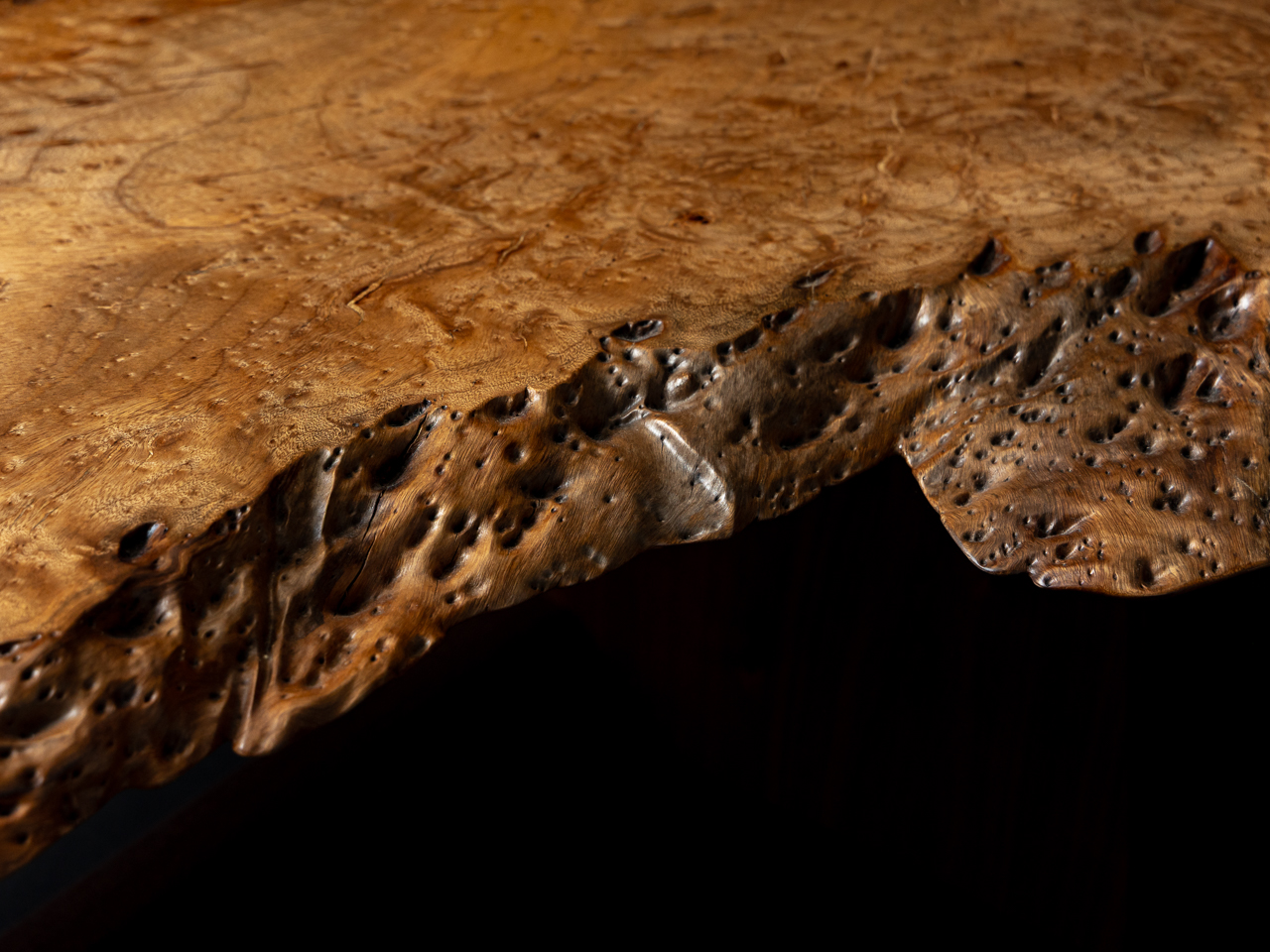 ミラ・ナカシマ／Mira Nakashima