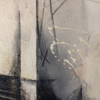 片山 雅史／Katayama Masahito