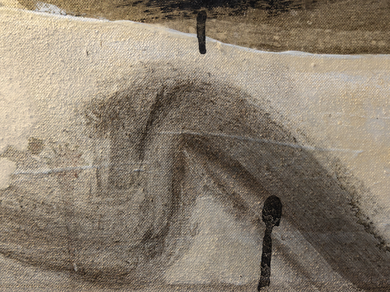 片山 雅史／Katayama Masahito