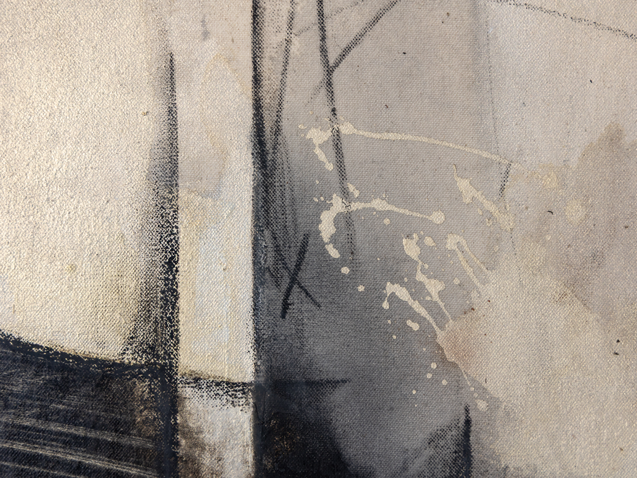 片山 雅史／Katayama Masahito