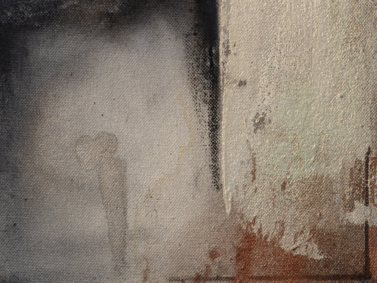 片山 雅史／Katayama Masahito