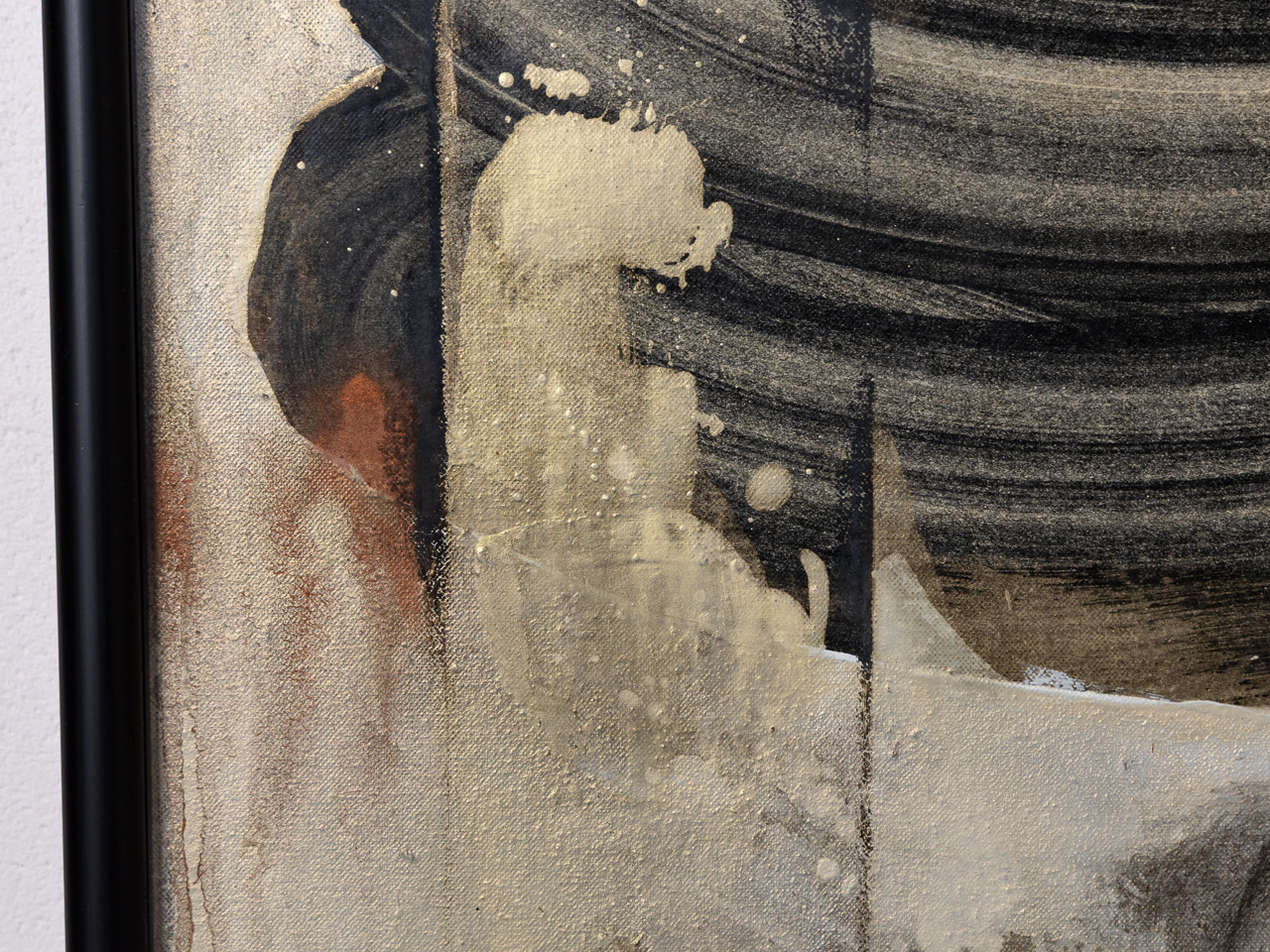 片山 雅史／Katayama Masahito